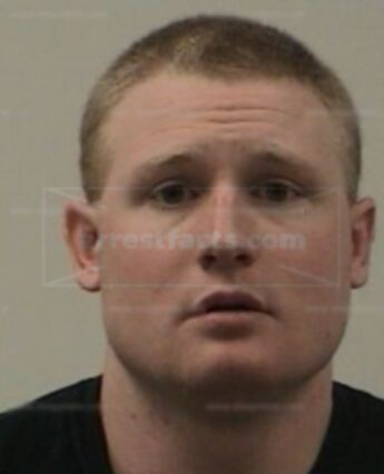 Timothy James Goldsmith