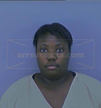 Shandra White