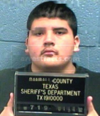 Robert Anthony Lopez