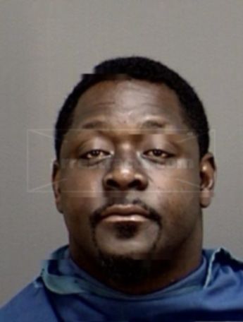 Eric Jermaine Howard