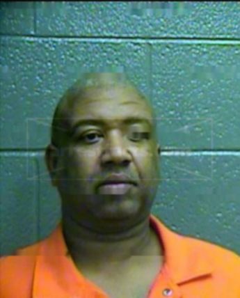 Antonio D Sheppard