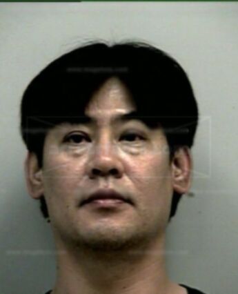 Ho Guan Kim