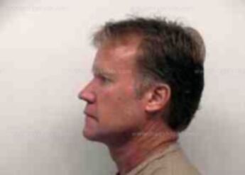 Steven Henry Tomes