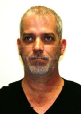 Gregory Paul Collignon
