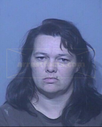 Tonya Lynn Johnson