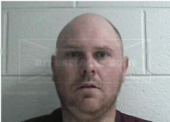 Broyles Berrett Sanford