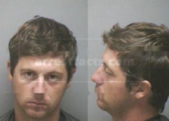 Craig William Miles