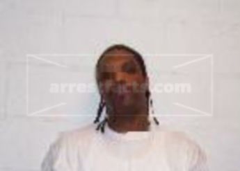 Paul Joseph Jones