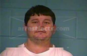 Willie Bryant Wilson