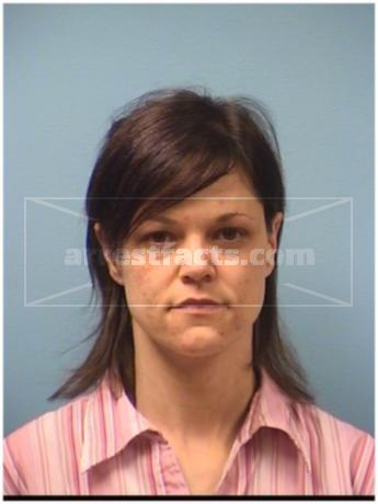 Jeneice Alisha Franklin