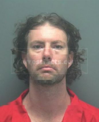 Courtney Bryce West