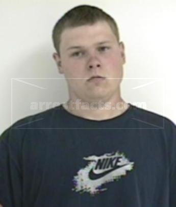 Ricky Dale Brimer