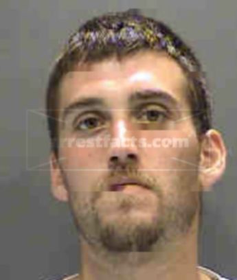 Jeremy Czerkiewicz