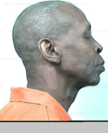 Henry Battles Jr.