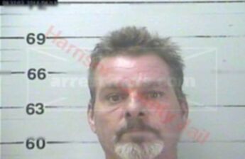 David Arthur Owen Jr.