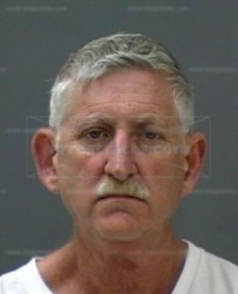 David Wayne Long
