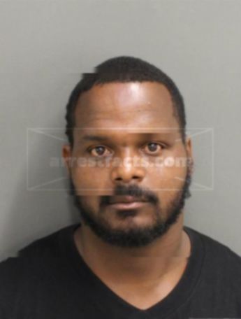 Antonio D Bell