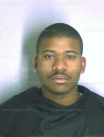 Christian Jenkins Granville