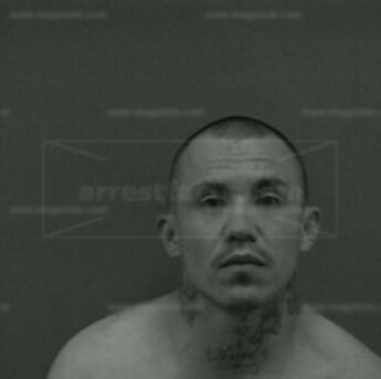 Steven Anthony Stone