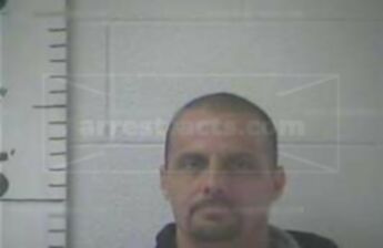 John Henry Wright