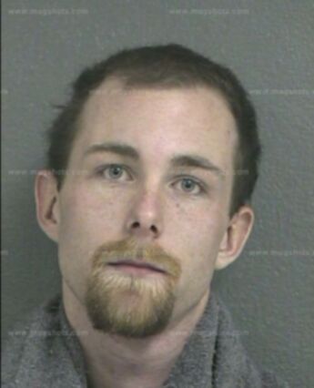 Jarrin Scott Clemens