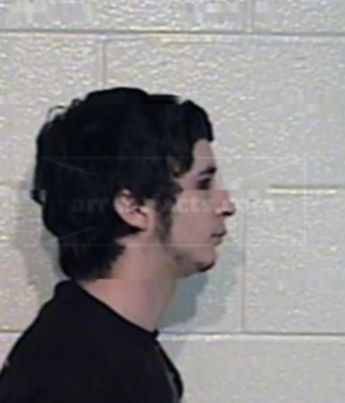 Joel Julian Aguilar Jimenez