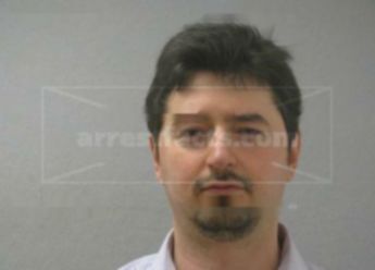 Artur Yagdzhiyants