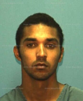 Timothy Ryan Fields