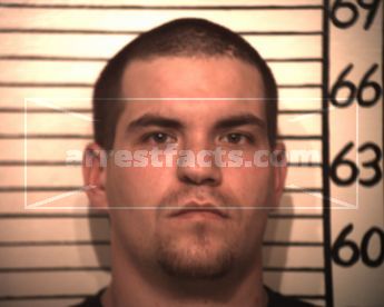 Dale Howard Ames