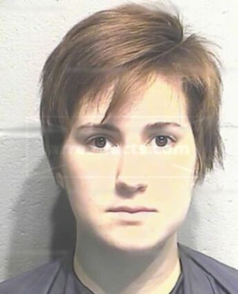 Elise Renee Landry