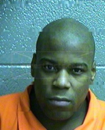 Dominic D Uhegwu