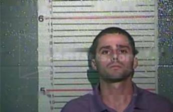 Mason Blake Haynes