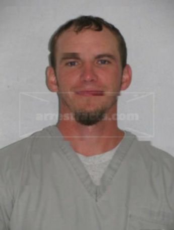 Craig Franklin Biby