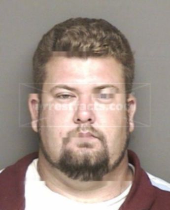Damon Ray Lovejoy