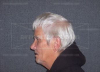 Lawrence W Cunningham