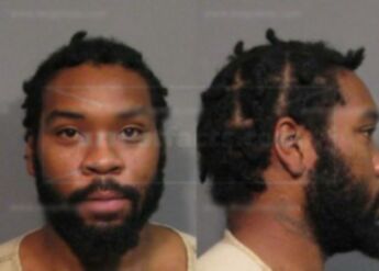 Jeromy Tyrone Foster