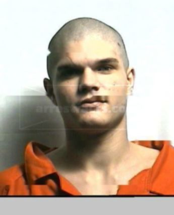Tommy R Caraway