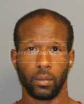 Jerry Lee Pittman