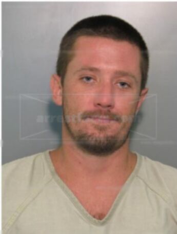 Anthony David Adkins