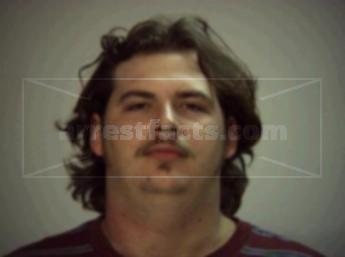 Wesley Carl Johnson