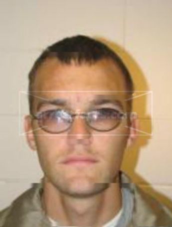 Jacob L Slocumb