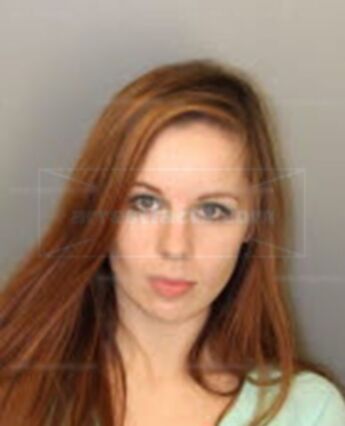 Shelby Rooker