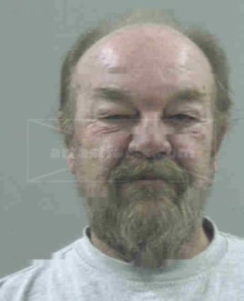 Steven Lewis Bishop