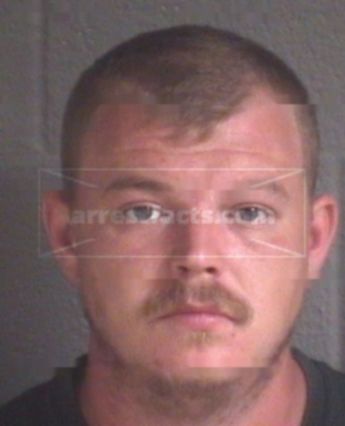 Timothy Jerit Shelton