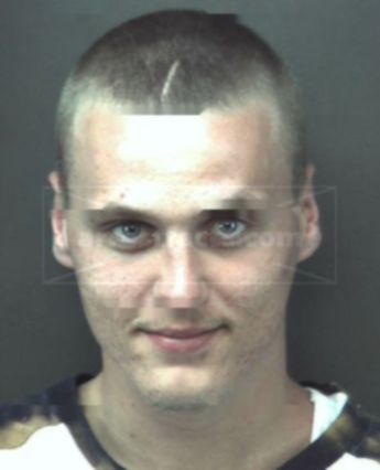 Robert James Riker