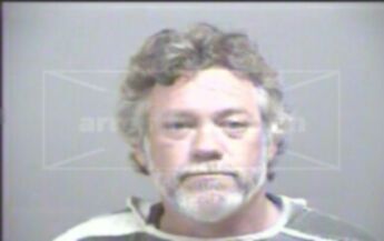 Timothy Howard Harmon