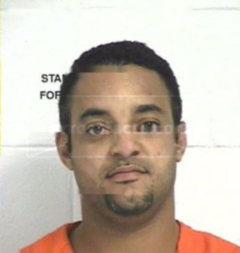 Douglas Cheatham