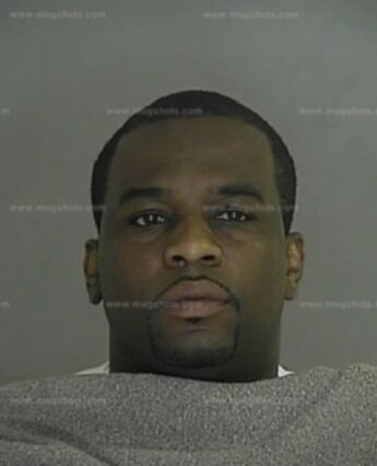 Kevin Edwards