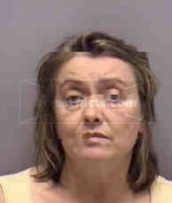 Rosemarie A Stewart