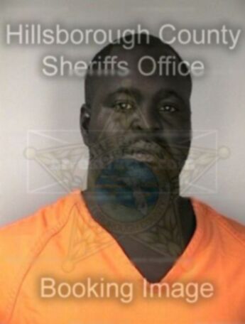 Renick George Thompson